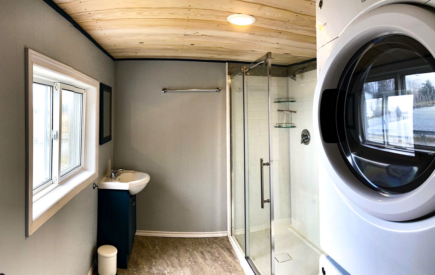 Cozy Cottage with Beach Access in Nova Scotia, Perfect for Water Sports Enthusiasts