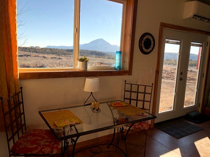 Barns (United States of America, Cortez, Colorado)