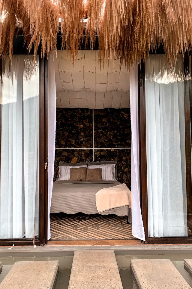 Manizales Hut Retreat, Sublime spot for a Colombian Vacation