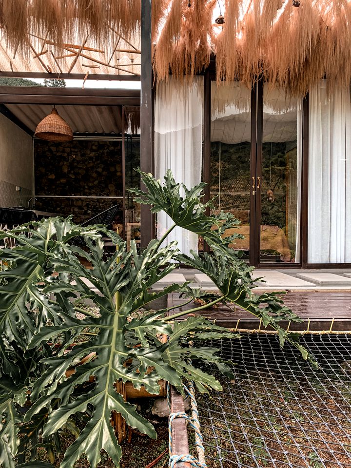 Manizales Hut Retreat, Sublime spot for a Colombian Vacation