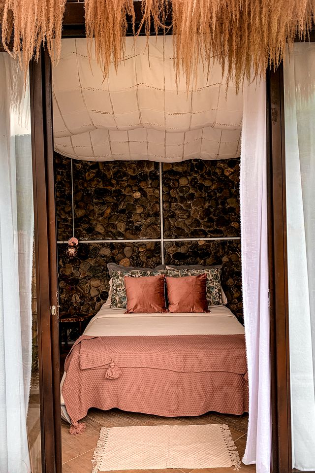 Manizales Hut Retreat, Sublime spot for a Colombian Vacation