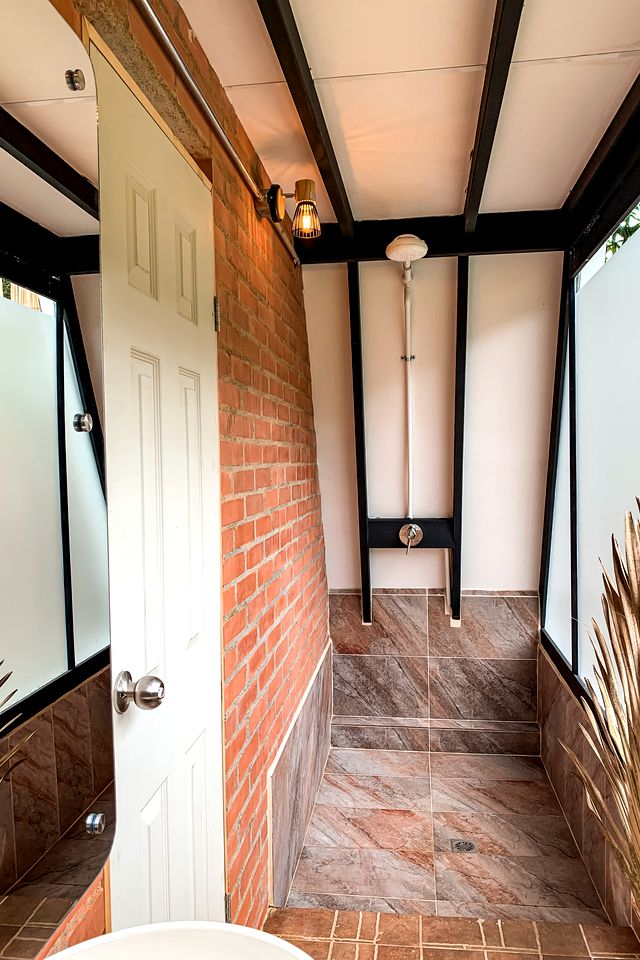 Unique Getaway, Perfect for a Luxurious Colombian Retreat