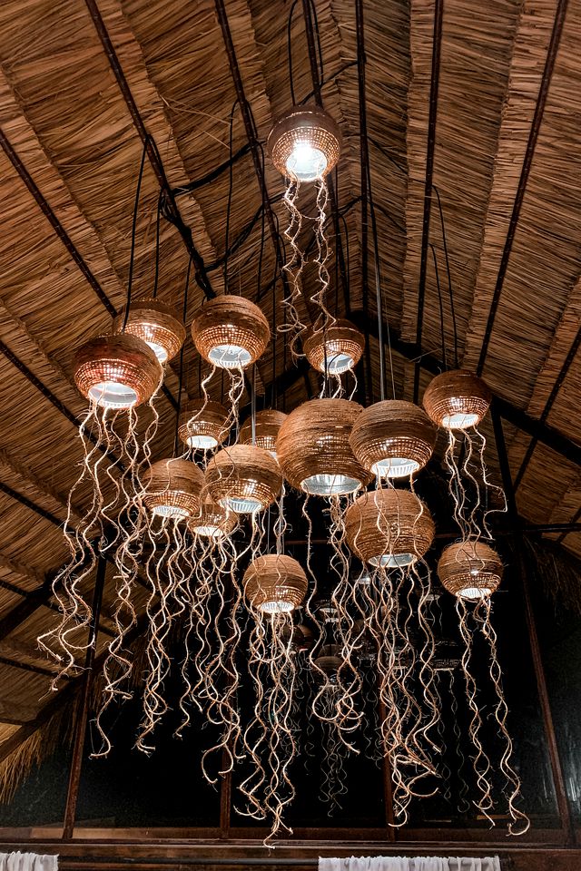 Beautiful Remote Hut, for a Peaceful Couples Getaway