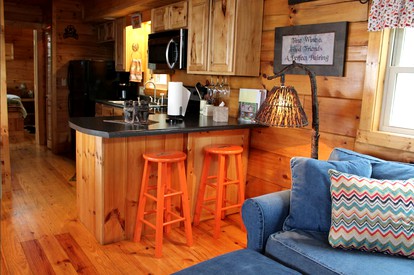 numberOfBedrooms photo 5