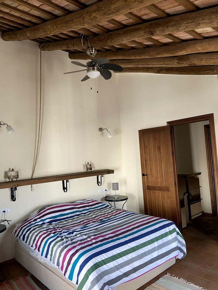Beautiful Spanish Villa, Perfect for a Family Vacation