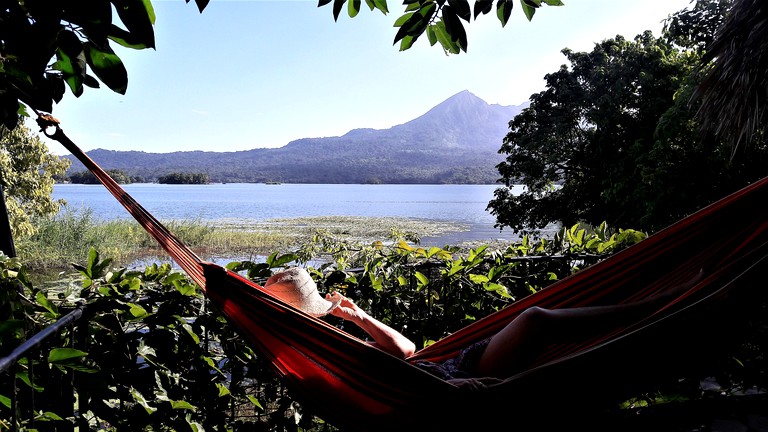 Private Islands (Nicaragua, Granada, Granada)