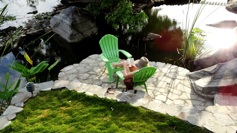 Private Islands (Nicaragua, Granada, Granada)