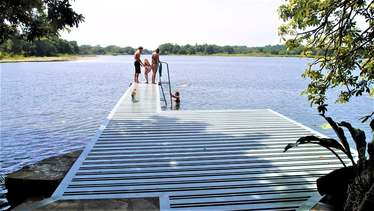 Private Islands (Nicaragua, Granada, Granada)