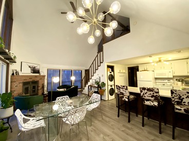 undefined photo 5