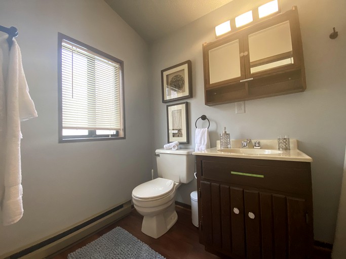 Designer Rentals (United States of America, Hedgesville, West Virginia)