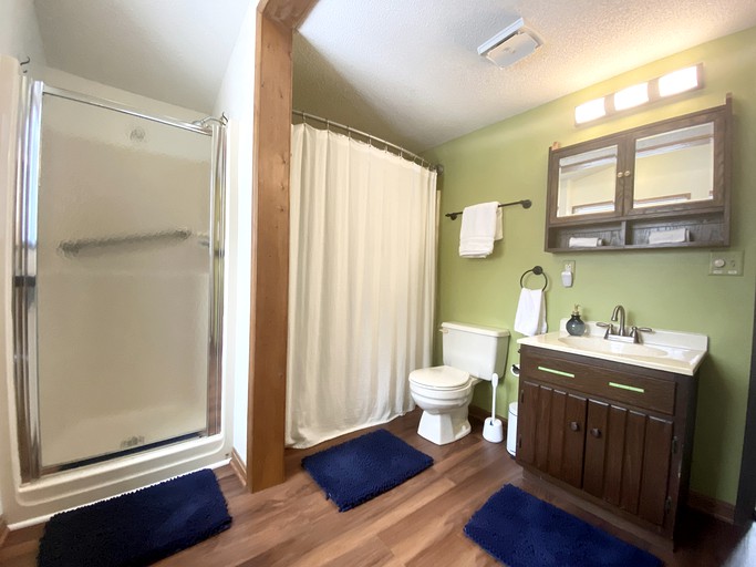 Designer Rentals (United States of America, Hedgesville, West Virginia)