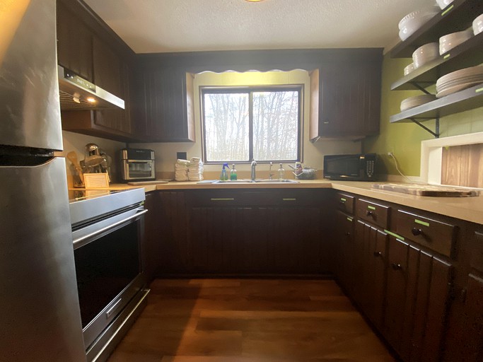 Designer Rentals (United States of America, Hedgesville, West Virginia)