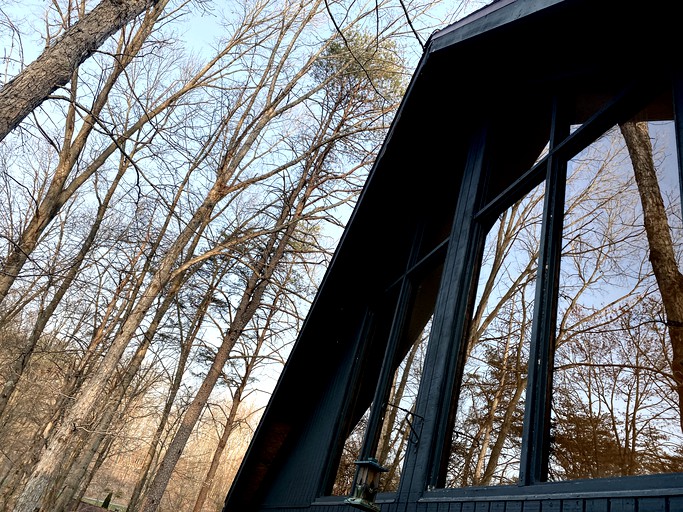 Designer Rentals (United States of America, Hedgesville, West Virginia)