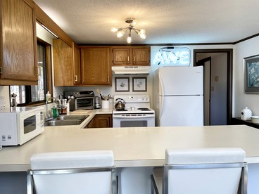 undefined photo 3