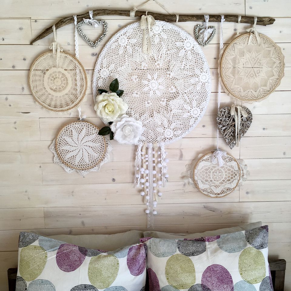 Explore Málaga in this Charming Cabin with Outdoor Pool Access in Cártama