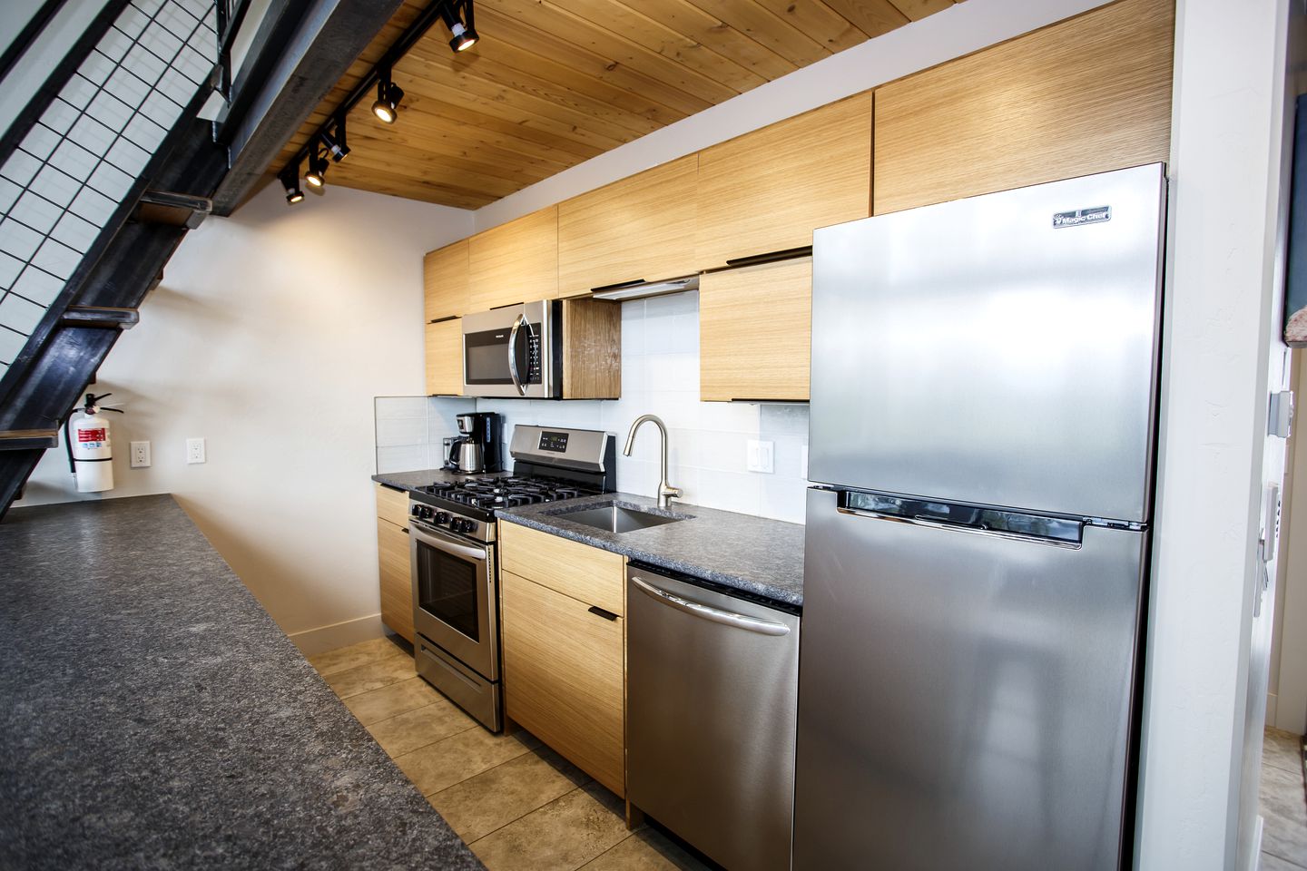 Scenic Cabin Rental for an Off-the-Grid Holiday near Pagosa Springs, Colorado