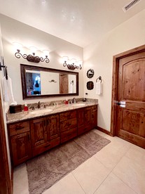 numberOfBedrooms photo 3