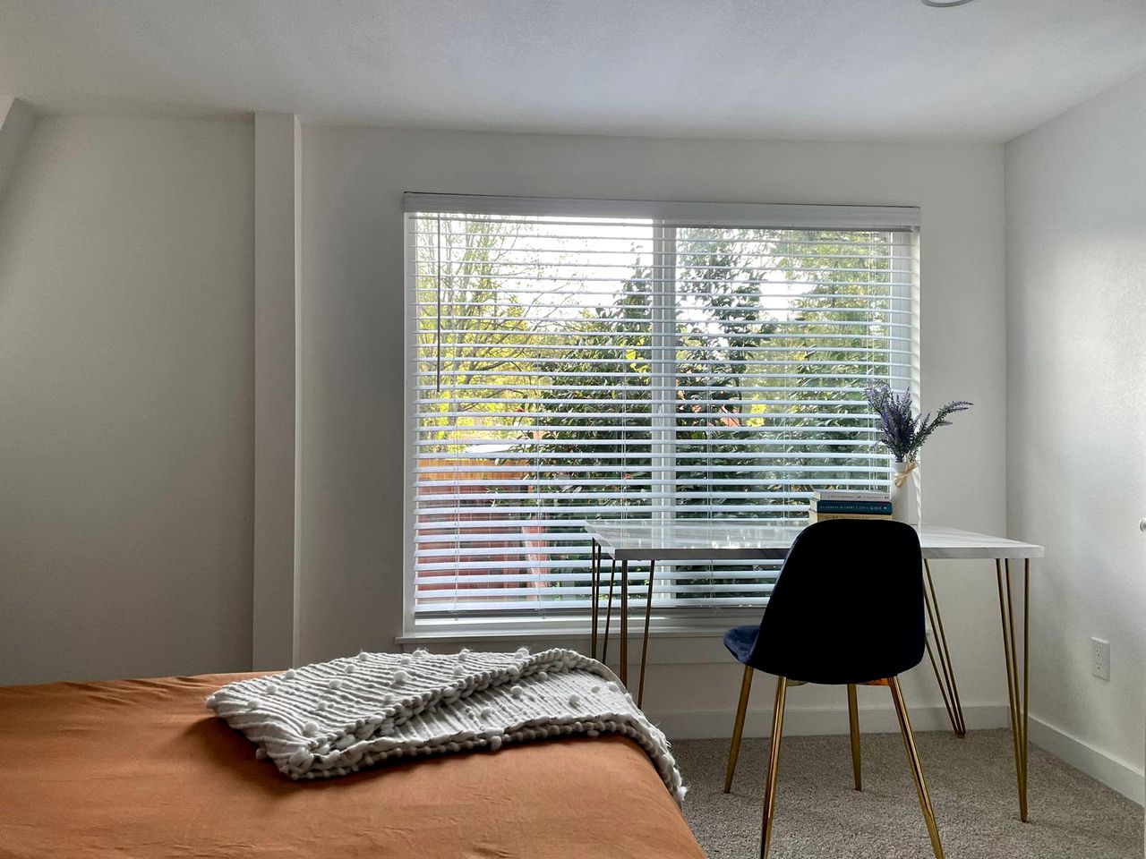 Olympic National Forest Rental for Family Friendly Glamping in Union, Washington