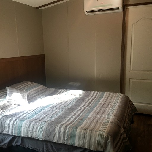 Tiny Cottage, Beautiful Lake, Tiny Houses, Wills Point, United States