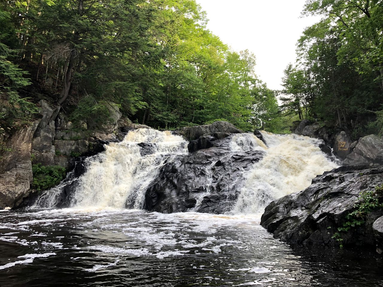 Charming Cabin for the Best of Maine Glamping in Monroe