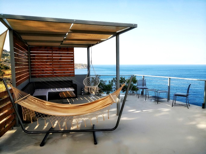 Pods (Greece, --, Crete)