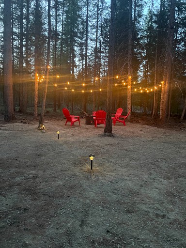 A-Frames (United States of America, --, Idaho)