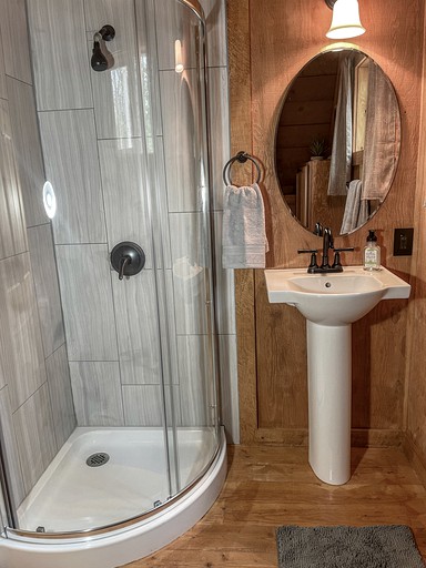 A-Frames (United States of America, --, Idaho)