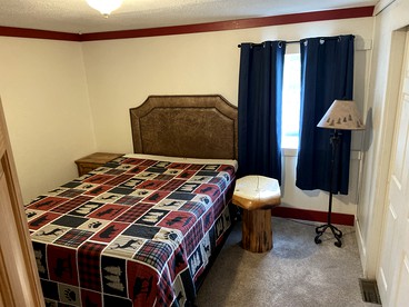 Pet-Friendly Steamboat Springs Ranch House for the Best of Colorado Glamping photo 4