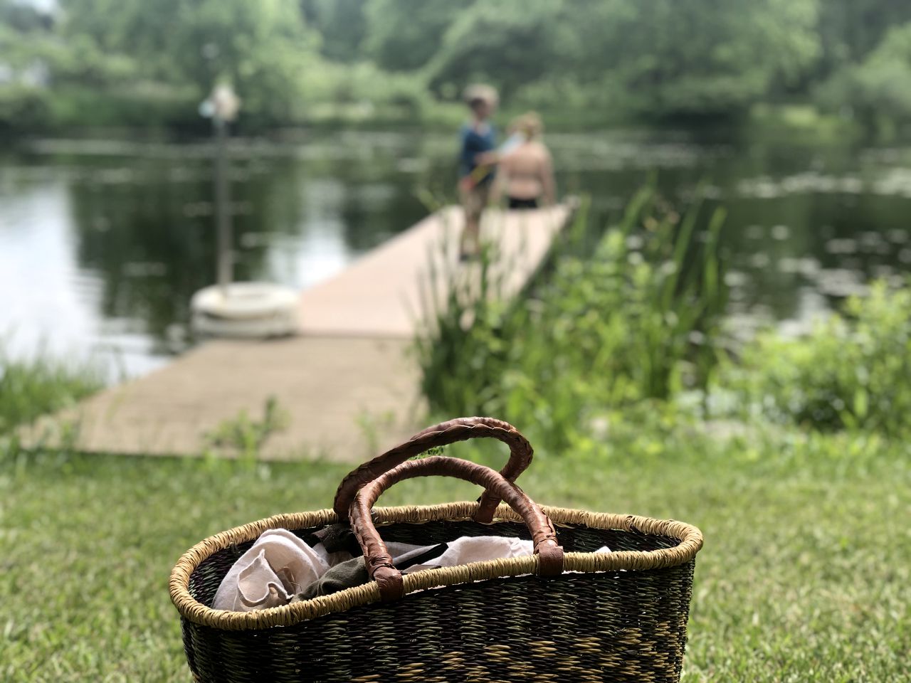 Cozy Eco-Glamping Cabin near Ann Arbor for Yoga and Swimming