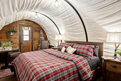 numberOfBedrooms - Photo 2
