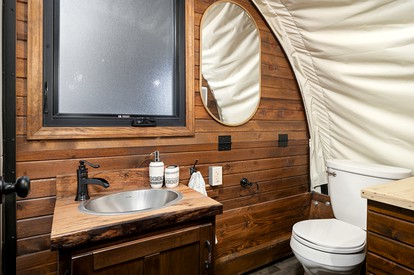 numberOfBedrooms - Photo 3