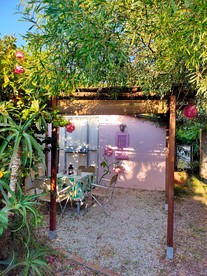 undefined photo 2