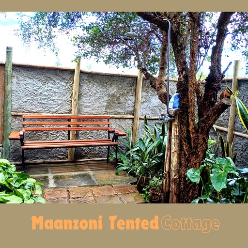 Tented Cabins (Kenya, Machakos, Machakos)