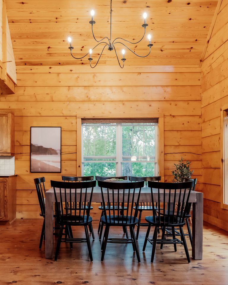 Pet-Friendly Cabin, Ideal for Family Glamping Trips in Ontario