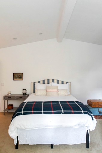 Vacation Rentals (United States of America, --, California)