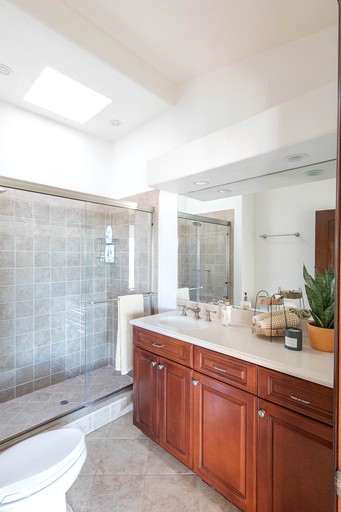 Vacation Rentals (United States of America, --, California)