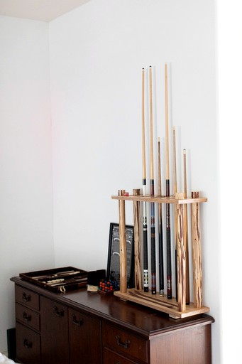 Vacation Rentals (United States of America, --, California)