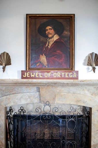 Vacation Rentals (United States of America, --, California)