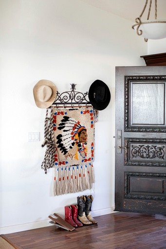 Vacation Rentals (United States of America, --, California)