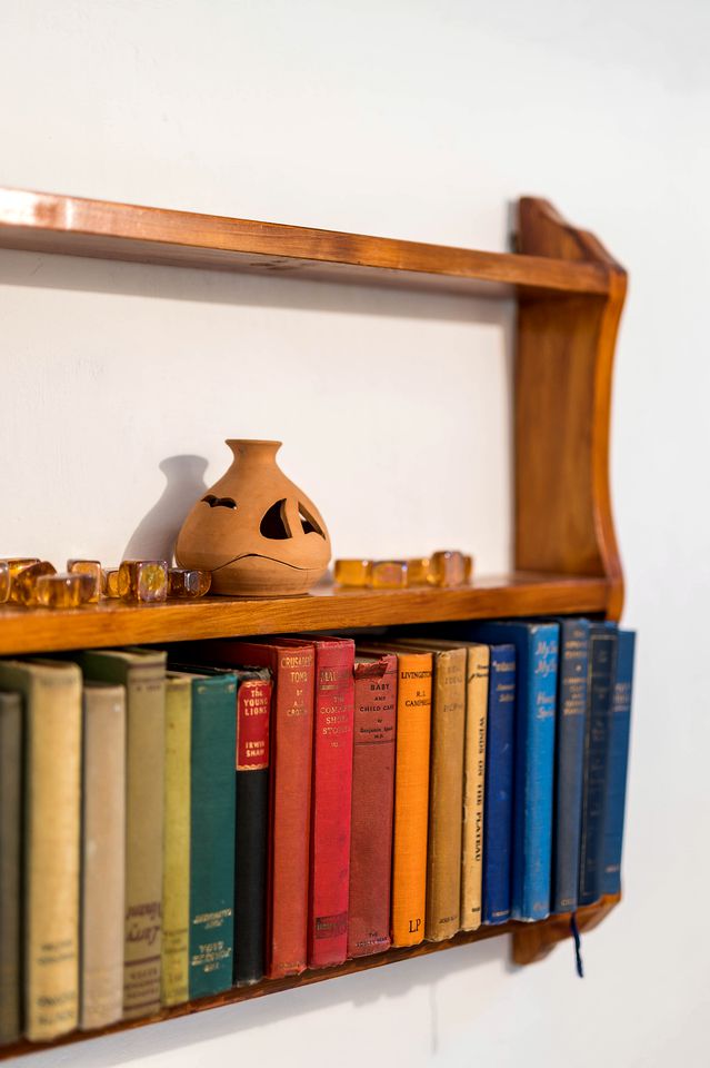 Charming Cottage for Glamping near Picturesque Sandy Beaches in Historic Crete