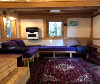 undefined photo 2