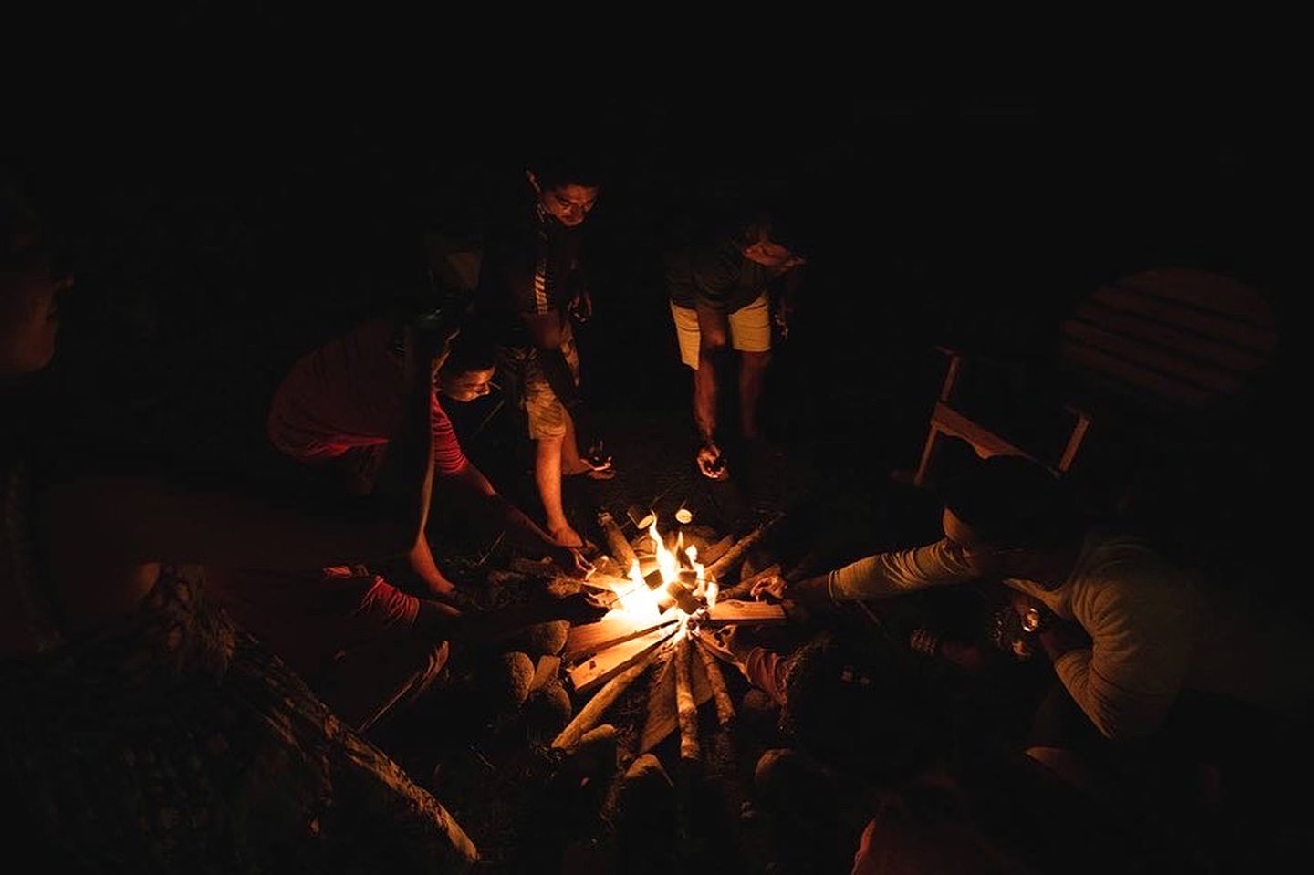 Bayano Lake Glamping Stay, Ideal for Couples Looking for a Romantic Escape