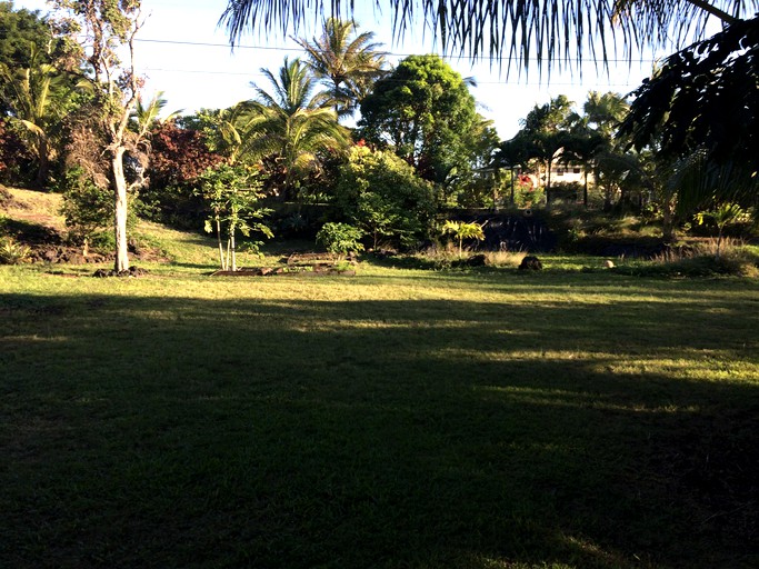 Vacation Rentals (United States of America, --, --)
