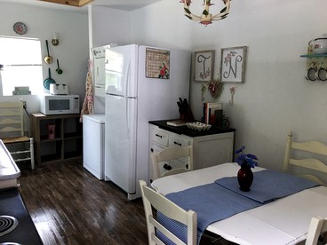 undefined photo 2
