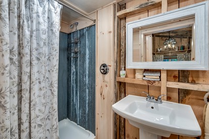 numberOfBedrooms photo 3