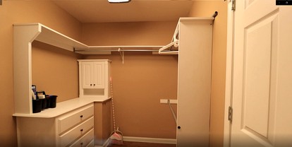 undefined photo 4