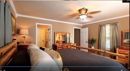undefined photo 5