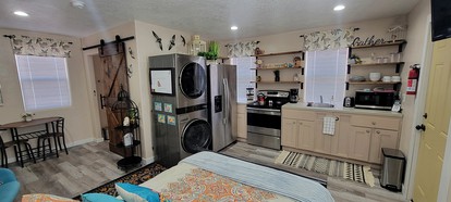 undefined photo 5