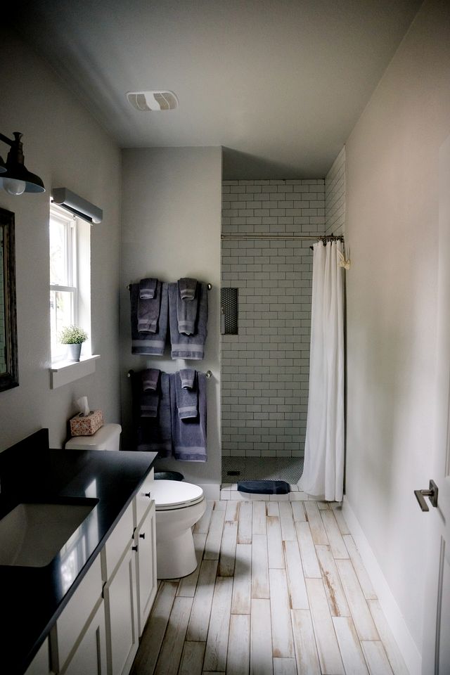 Charming Cabin for Glamping Vacations in Wimberley, Texas