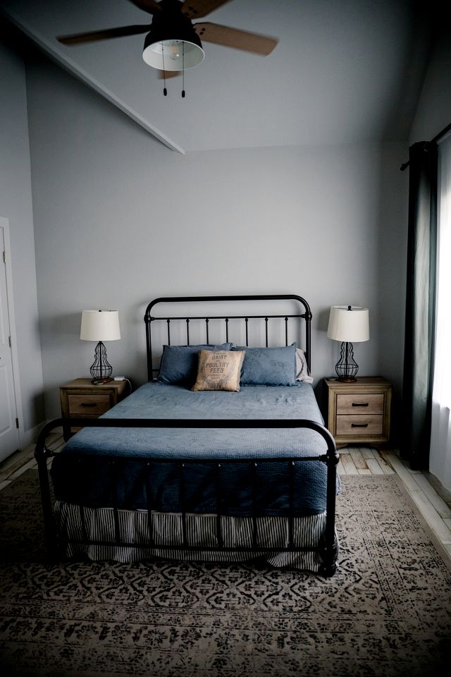 Charming Cabin for Glamping Vacations in Wimberley, Texas